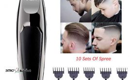 ماشین-اصلاح-موی-سر-و-صورت-vgr-مدل-v-070-ماشین-vgr-v-070-اصلاح-ماشین-اصلاح-vgr-070-VGR-6