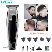 ماشین-اصلاح-موی-سر-و-صورت-vgr-مدل-v-070-ماشین-vgr-v-070-اصلاح-ماشین-اصلاح-vgr-070-VGR-6