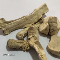 قسط-2-4