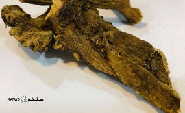قسط1-4