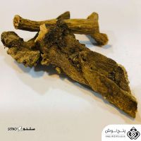قسط1-4