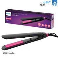Philips_StraightCare_Essential_ThermoProtect_straightener_BHS375_03_Irphilips