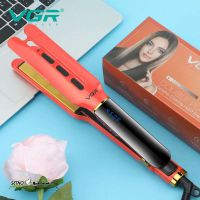 vgr-v-532-hair-straightener_2