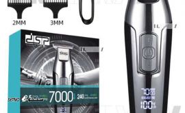 169526373-min