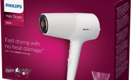 BHD500-05