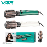 vgr-v-498