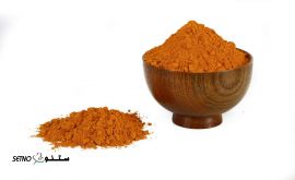 tandori