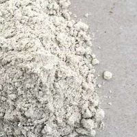 ادویه-دود-بازرگانی-براتی