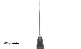 سرسوزن-یکبار-مصرف-حلما-g27