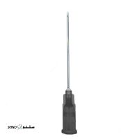 سرسوزن-یکبار-مصرف-حلما-g27