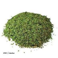 purslane-powder
