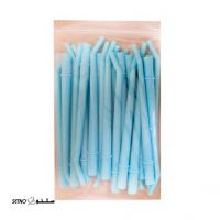 سر ساکشن جراحی 2