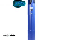 motor-7A