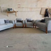 مبلمان رحیم زاده 09130912934