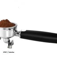 دسته گروپ اسپرسوساز مباشی اصفهان