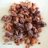 سک بینج
