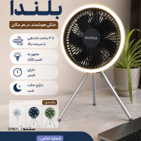 ChatGPT Image ۲۳ تیر ۱۴۰۵، ۱۱_۴۰_۴۲