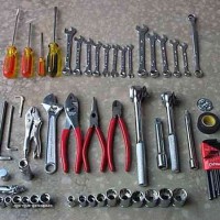tools-1-640x450