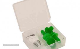 ایرانی جعبه ای