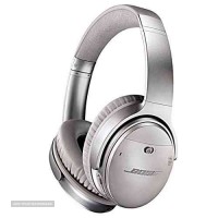 Bose-QuietComfort-35-Wireless-Headphones-Noise-Cancelling-Silver