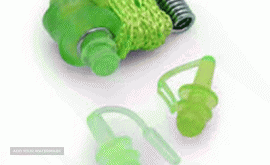 گوشی-و-دماغ-گیر-