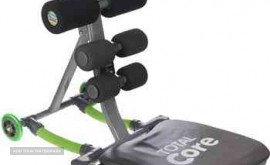 Sport-Fitness-Accessories-Total-Core-Sport8a7ddf