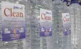 4458_15573913999978195818073849323891_ths