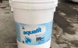 کلر-شیمیایی-تهران-1