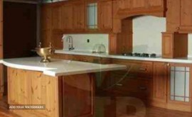 IMG_20200413_184125_879