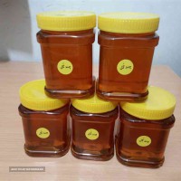 عسل-طبیعی-در-اصفهان