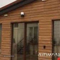 IMG_20200416_172938_957
