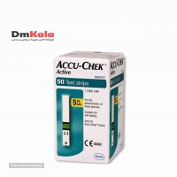 ACCU-CHEK-ACTIVE-TEST-STRIP