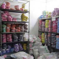 انواع-سیم-و-کابل