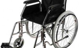 weelchair-orthopedic-701-500x633-e1544078784510
