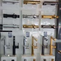 cb8cb4c2-ae3d-40d2-ac16-b7b5278e0150