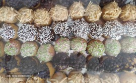 1589181179897590489070911239393