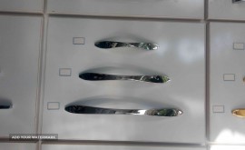 1589198587579-300834796