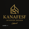 وحید - logo