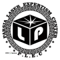 محمد رضا - logo