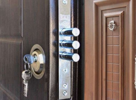  قفل بازکنی 
